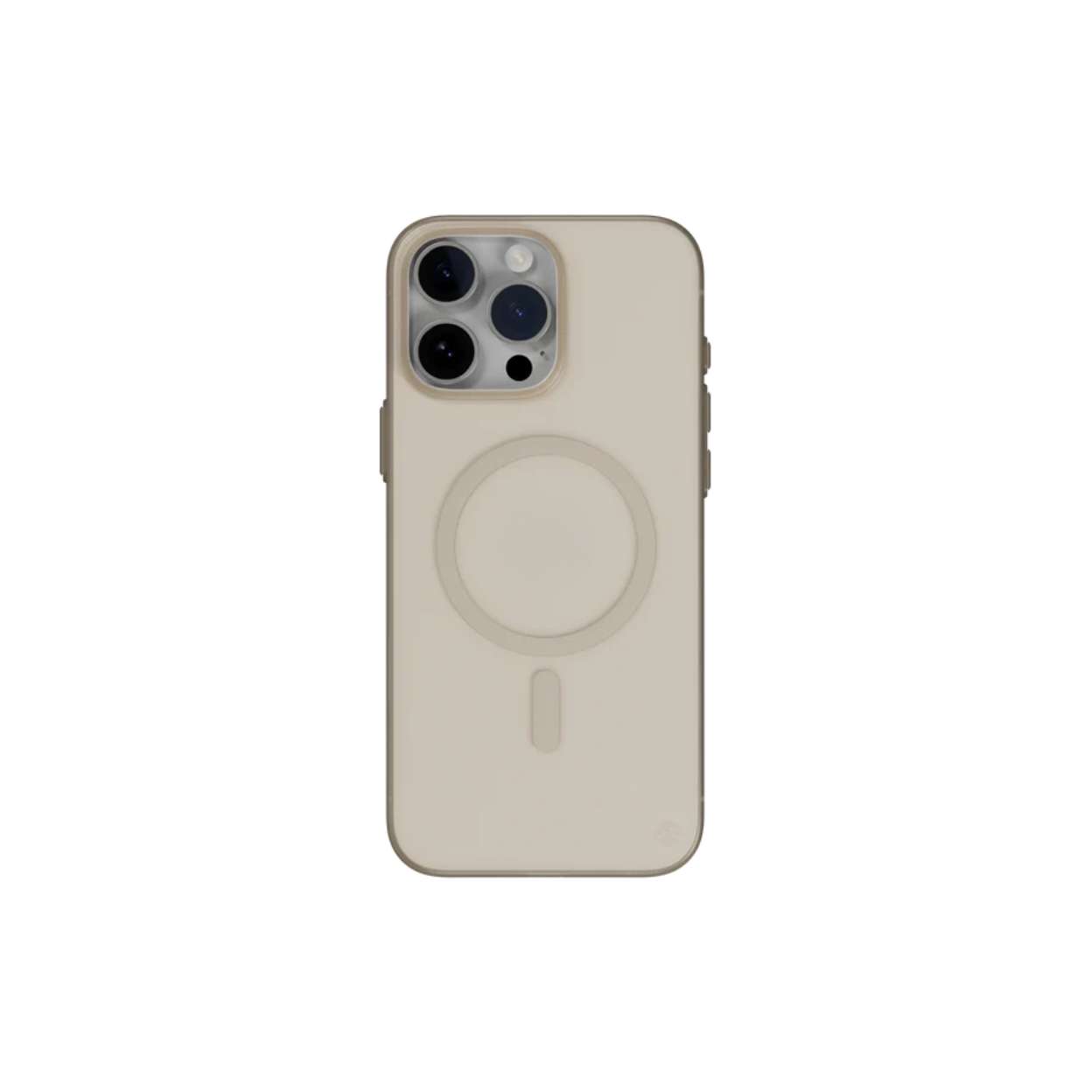 Ốp Lưng SwitchEasy iPhone 16 Series Ultra Slim 0.35