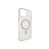 Ốp Lưng SwitchEasy iPhone 16 Series Ultra Slim 0.35
