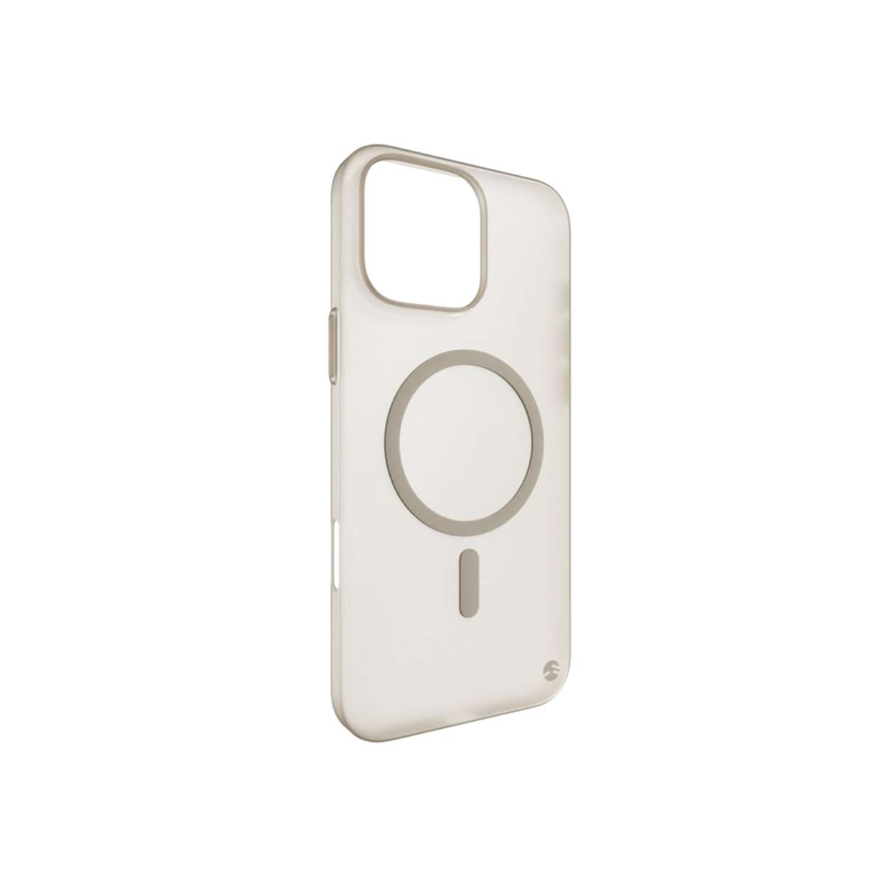 Ốp Lưng SwitchEasy iPhone 16 Series Ultra Slim 0.35