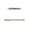 Ốp Lưng SwitchEasy iPhone 16 Series Ultra Slim 0.35