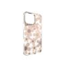 Ốp Lưng Chống Sốc SwitchEasy iPhone 16 Series Fleur M 3D Patterned