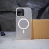Ốp Lưng SwitchEasy iPhone 16 Series Ultra Slim 0.35