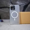 Ốp Lưng SwitchEasy iPhone 16 Series Ultra Slim 0.35