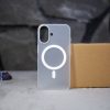 Ốp Lưng SwitchEasy iPhone 16 Series Ultra Slim 0.35