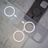 Ốp Lưng SwitchEasy iPhone 16 Series Ultra Slim 0.35
