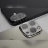 Cường Lực Camera SwitchEasy iPhone 16 Series LensArmor Ultra-thin