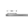 Cường Lực Camera SwitchEasy iPhone 16 Series LensArmor Ultra-thin