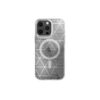 Ốp Lưng Thời Trang SwitchEasy iPhone 16 Series Artist M 3D Patterned
