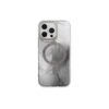 Ốp Lưng Thời Trang SwitchEasy iPhone 16 Series Artist M 3D Patterned