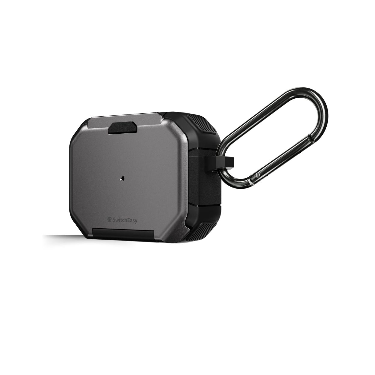 Ốp Chống Sốc SwitchEasy Airpods Pro 2 Defender+ Rugged Protective