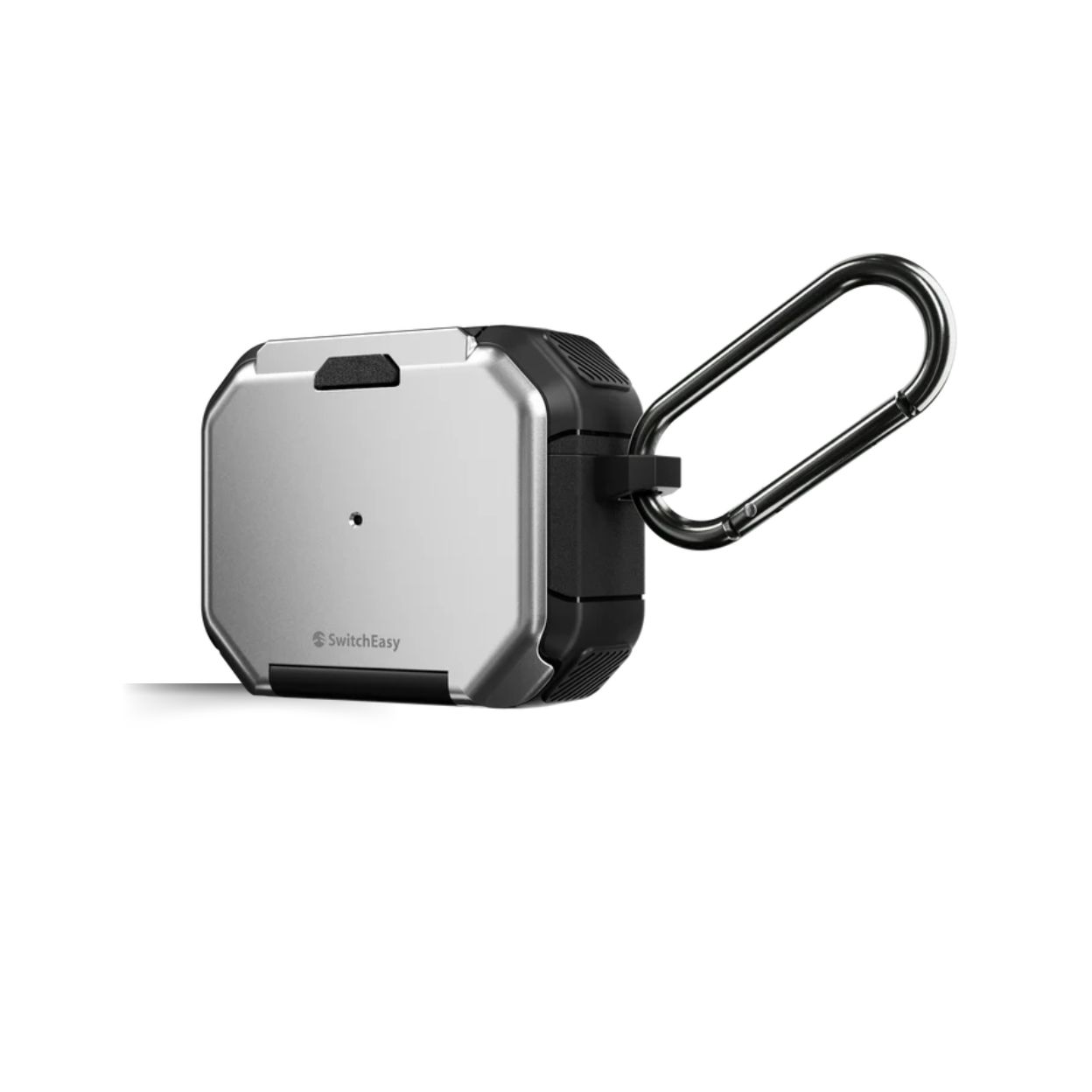 Ốp Chống Sốc SwitchEasy Airpods Pro 2 Defender+ Rugged Protective