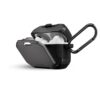 Ốp Chống Sốc SwitchEasy Airpods Pro 2 Defender+ Rugged Protective