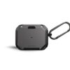 Ốp Chống Sốc SwitchEasy Airpods Pro 2 Defender+ Rugged Protective