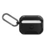 Ốp Chống Sốc SwitchEasy Airpods Pro 2 Defender+ Rugged Protective