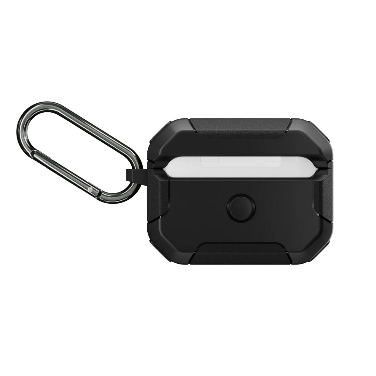 Ốp Chống Sốc SwitchEasy Airpods Pro 2 Defender+ Rugged Protective