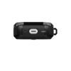 Ốp Chống Sốc SwitchEasy Airpods Pro 2 Defender+ Rugged Protective