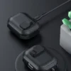 Ốp Dux Ducis Airpods 4 PECP