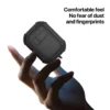 Ốp Dux Ducis Airpods 4 PECP
