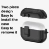 Ốp Dux Ducis Airpods 4 PECP (9)_9