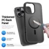 Ốp Lưng Dux Ducis iPhone 16 Series Yind Series