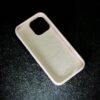 Ốp Lưng MUTURAL iPhone 16 Series SILICONE MAGFIT CASE_Pink