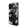 Ốp Lưng SwitchEasy iPhone 16 Series Style M Pattern - Flower
