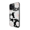 Ốp Lưng SwitchEasy iPhone 16 Series Style M Pattern - Flower