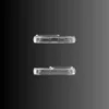 Ốp Lưng ZAGG iPhone 16 Series Crystal Palace Snap