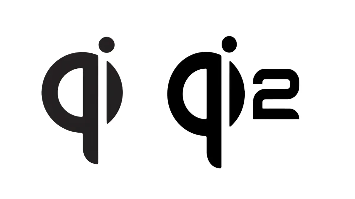 chuẩn_sạc_Qi2_KeWi_Store