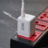 Bộ Sạc Củ Kèm Cáp Sạc DIPOSI PD20W