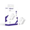Củ sạc nhanh Diposi GAN 30W