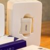 Củ sạc nhanh Diposi GAN 30W