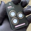 Lens Camera MIPOW Kingbull Titanshield Protector