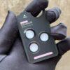 Lens Camera MIPOW Kingbull Titanshield Protector