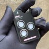 Lens Camera MIPOW Kingbull Titanshield Protector