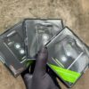Lens Camera MIPOW Kingbull Titanshield Protector