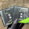 Lens Camera MIPOW Kingbull Titanshield Protector