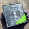 Lens Camera MIPOW Kingbull Titanshield Protector