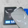 cường lực MIPOW KINGBULL Chống Vân Tay HD Anti Glare Protector