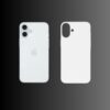Ốp Lưng MIPOW PREMIUM SLIM CASE iPhone 16 Series