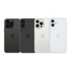 Ốp Lưng MIPOW PREMIUM SLIM CASE iPhone 16 Series