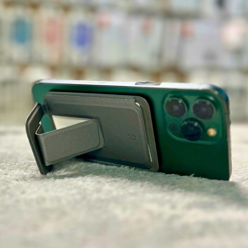 Phụ Kiện MagSafe ZAGG Essential