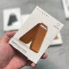 Ví Satechi Magnetic kiêm giá đỡ cho iPhone