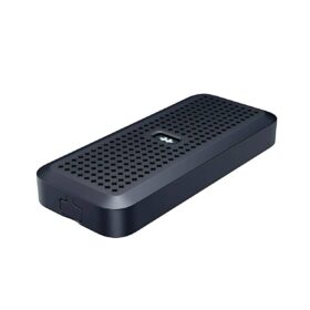 Box Ổ Cứng SSD Hyperdrive Next USB4 NVME SSD Enclosure – HD5001GL