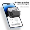 Ốp Dux Ducis Airpods Pro 2 PECP Series (1)