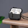 Ốp Dux Ducis Airpods Pro 2 PECP Series (1)