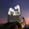 Ốp Dux Ducis Airpods Pro 2 PECP Series (1)