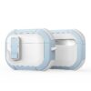 Ốp Dux Ducis Airpods Pro 2 PECP Series (1)