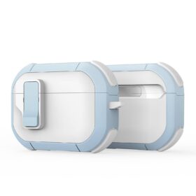 Ốp Dux Ducis Airpods Pro 2 PECP Series