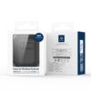Ốp Dux Ducis Airpods Pro 2 PECP Series (1)